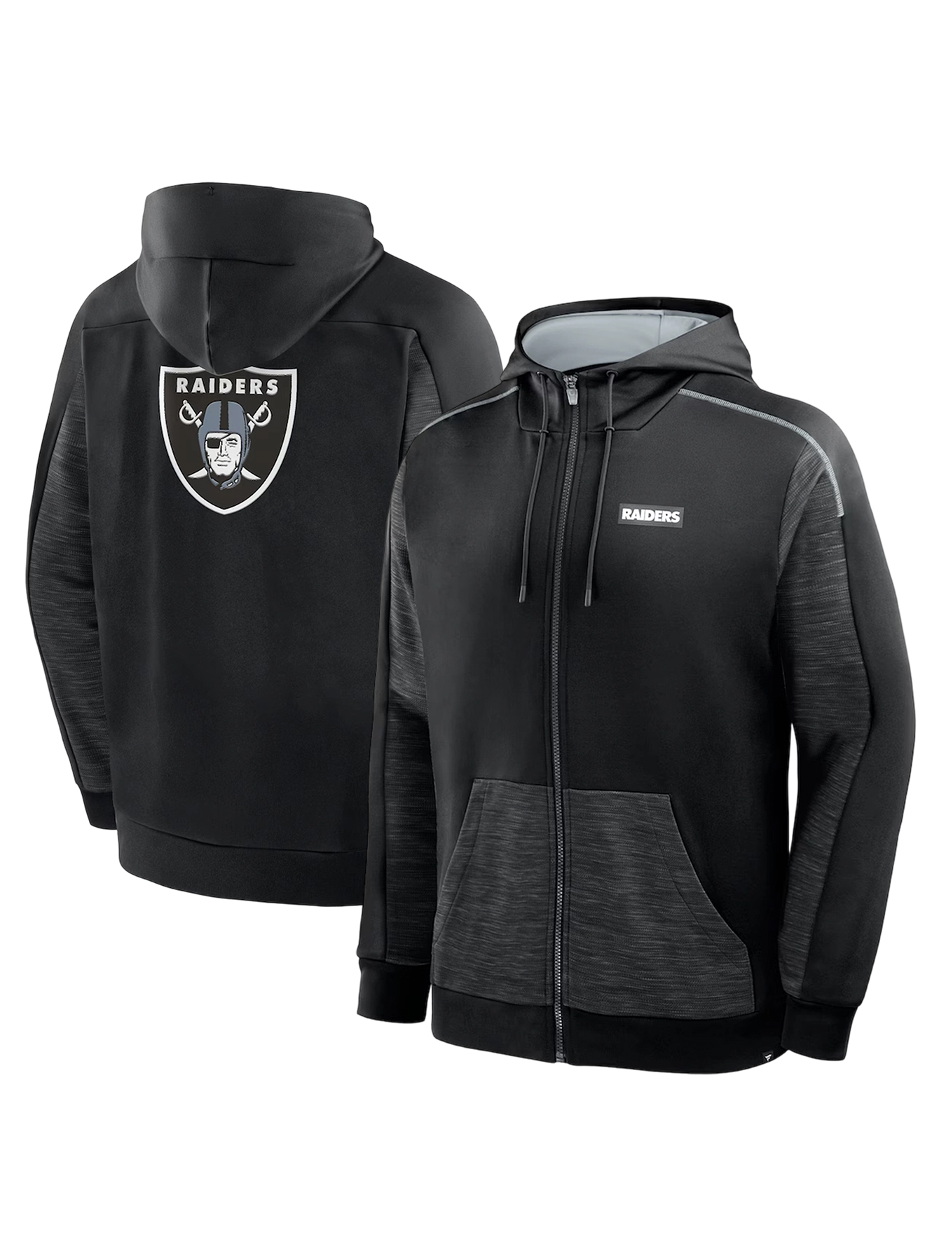 Men 2026 NFL hoodie 78971431->dallas cowboys->NFL Jersey